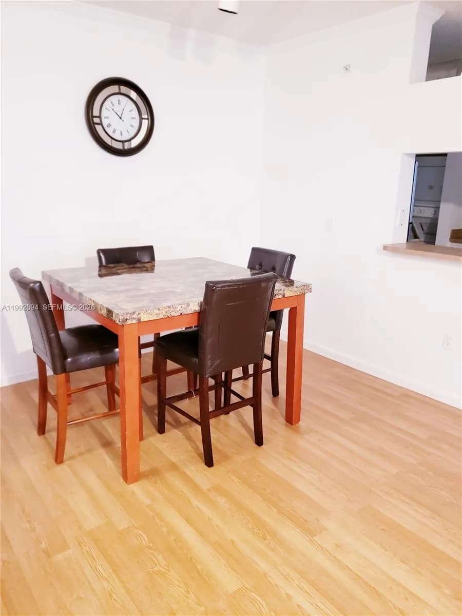 17125 N Bay Rd # 3403, Sunny Isles Beach FL 33160