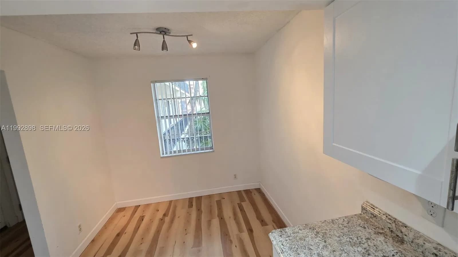 650 Tennis Club Dr # 308, Fort Lauderdale FL 33311