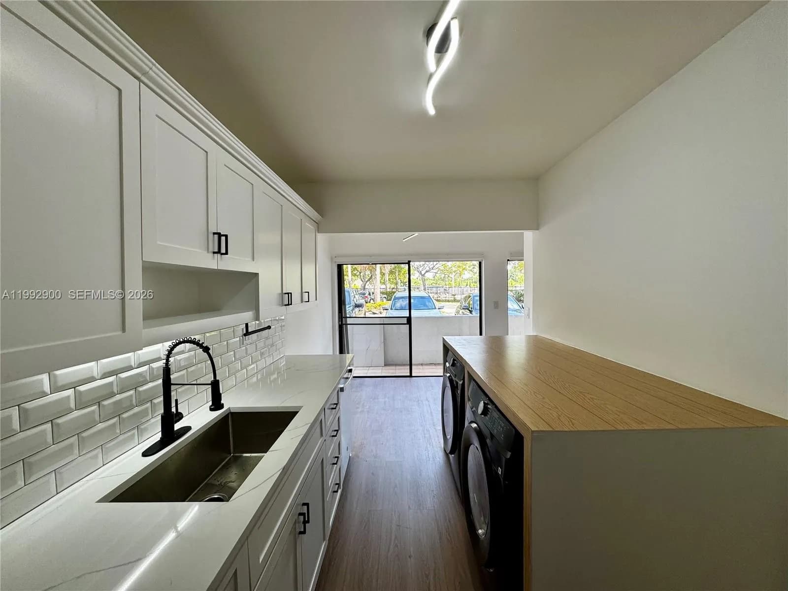 5900 SW 127th Ave # 3106, Miami FL 33183