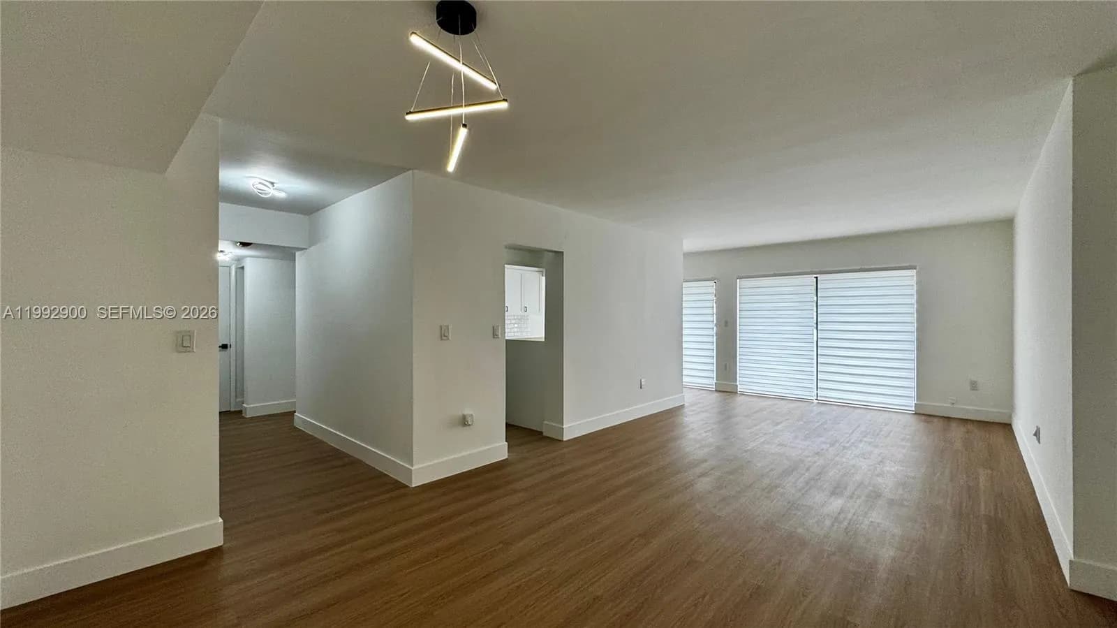 5900 SW 127th Ave # 3106, Miami FL 33183