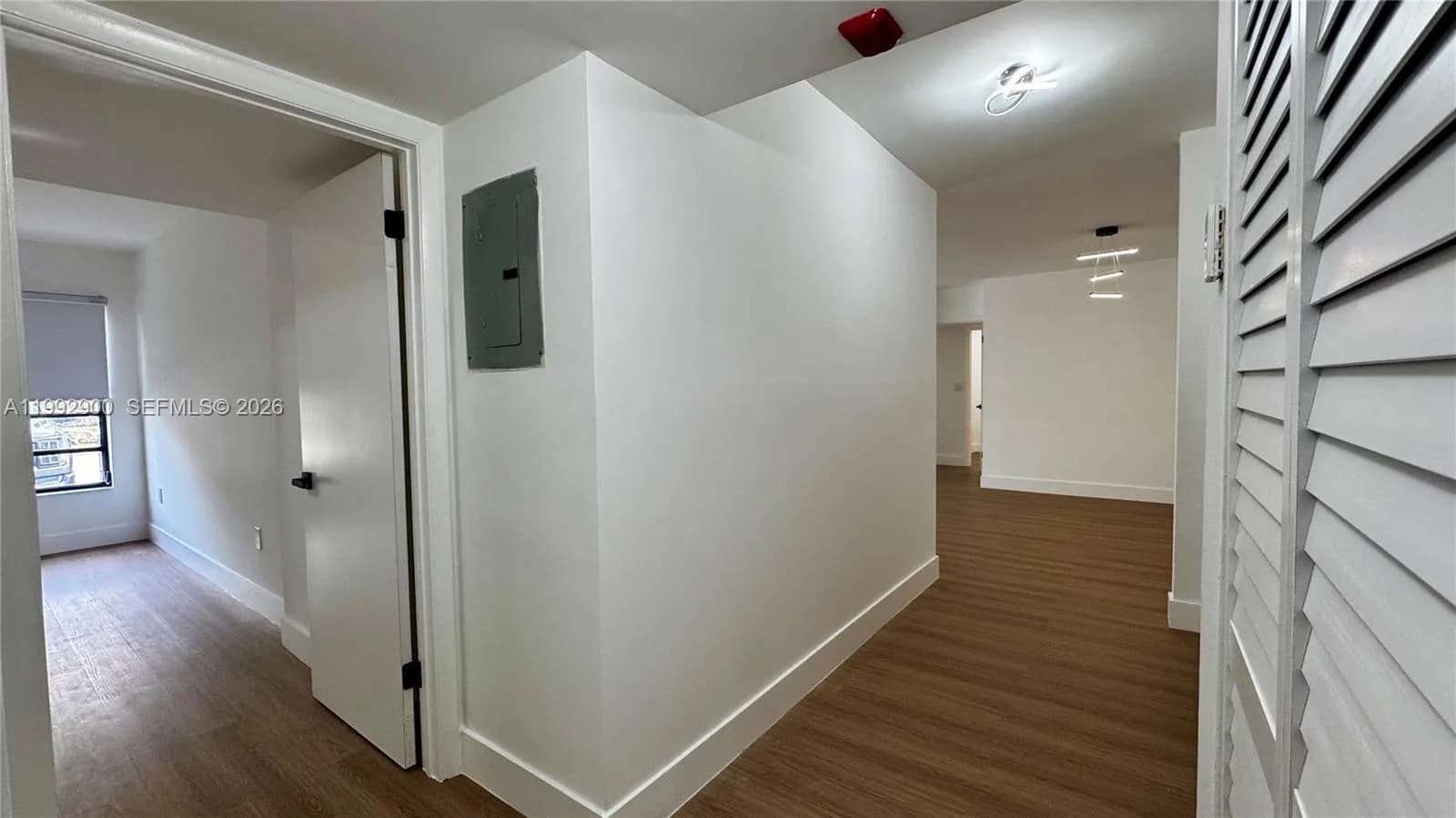 5900 SW 127th Ave # 3106, Miami FL 33183