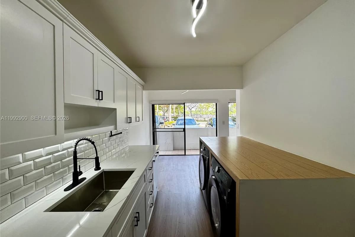 5900 SW 127th Ave # 3106, Miami FL 33183