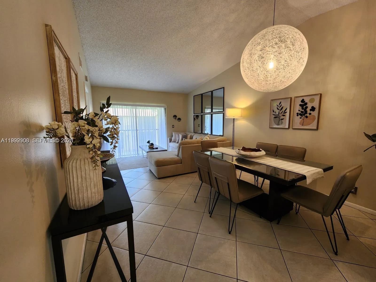 21951 Soundview Ter # 203, Boca Raton FL 33433