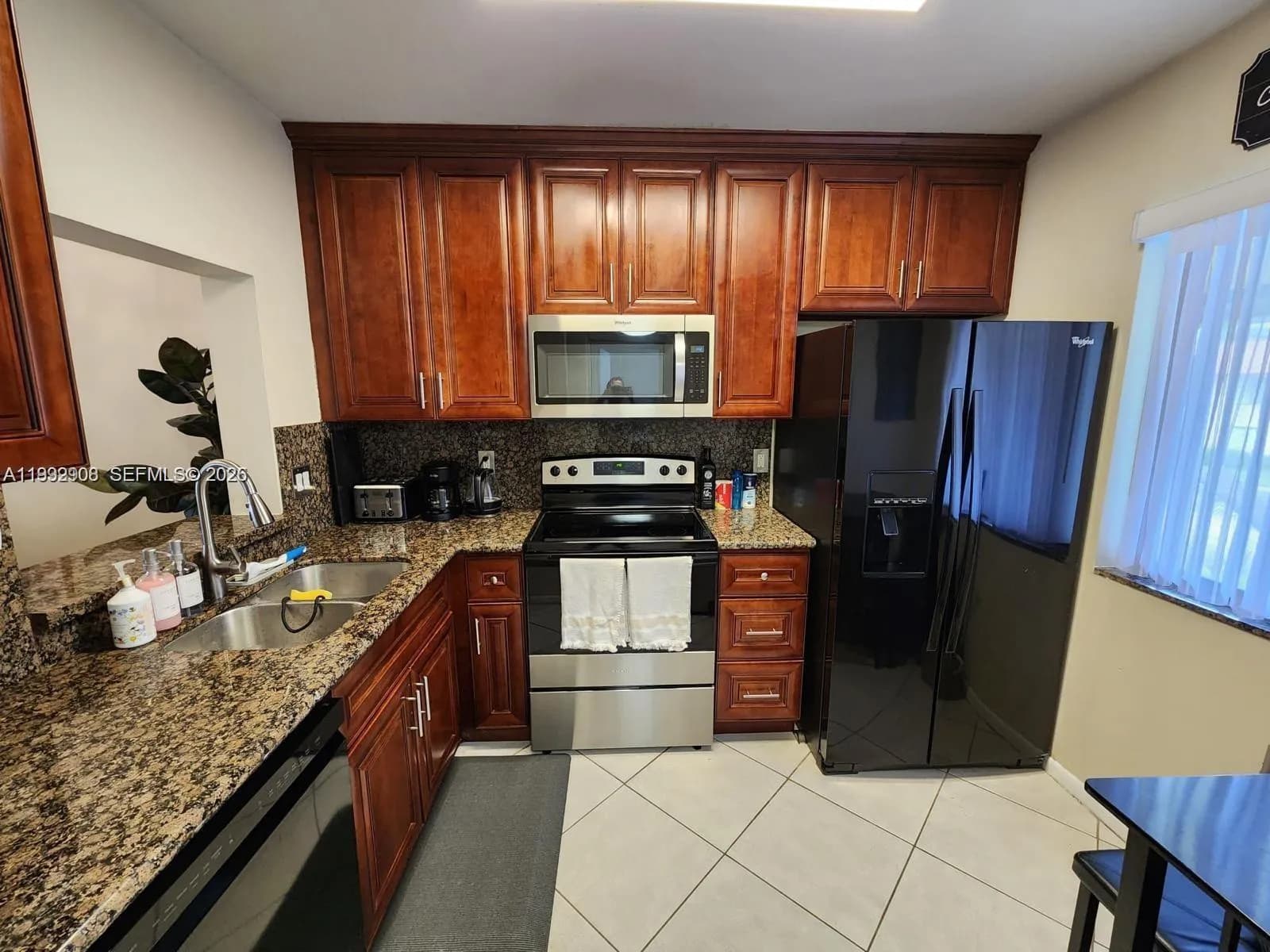 21951 Soundview Ter # 203, Boca Raton FL 33433