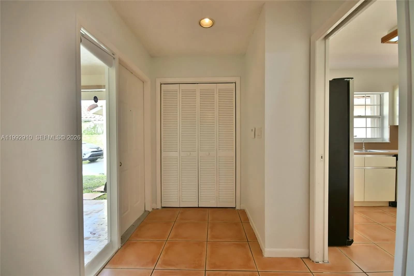 10380 NW 46th St # 0, Doral FL 33178