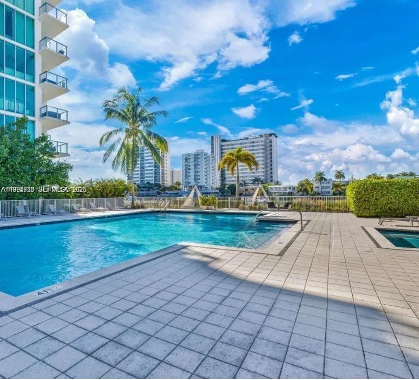 7930 East Dr, North Bay Village FL 33141