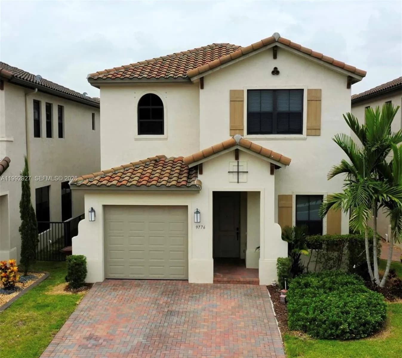 9776 W 34th Ave # 9776, Hialeah FL 33018