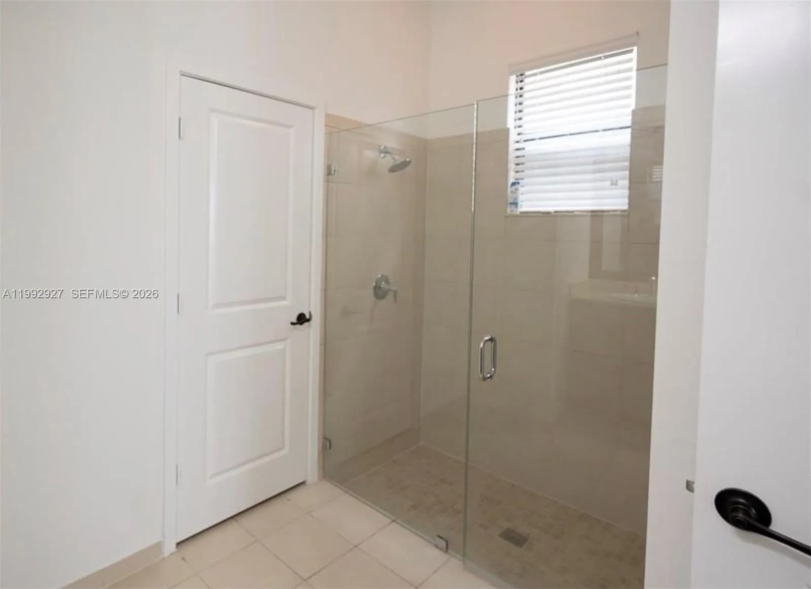 9776 W 34th Ave # 9776, Hialeah FL 33018