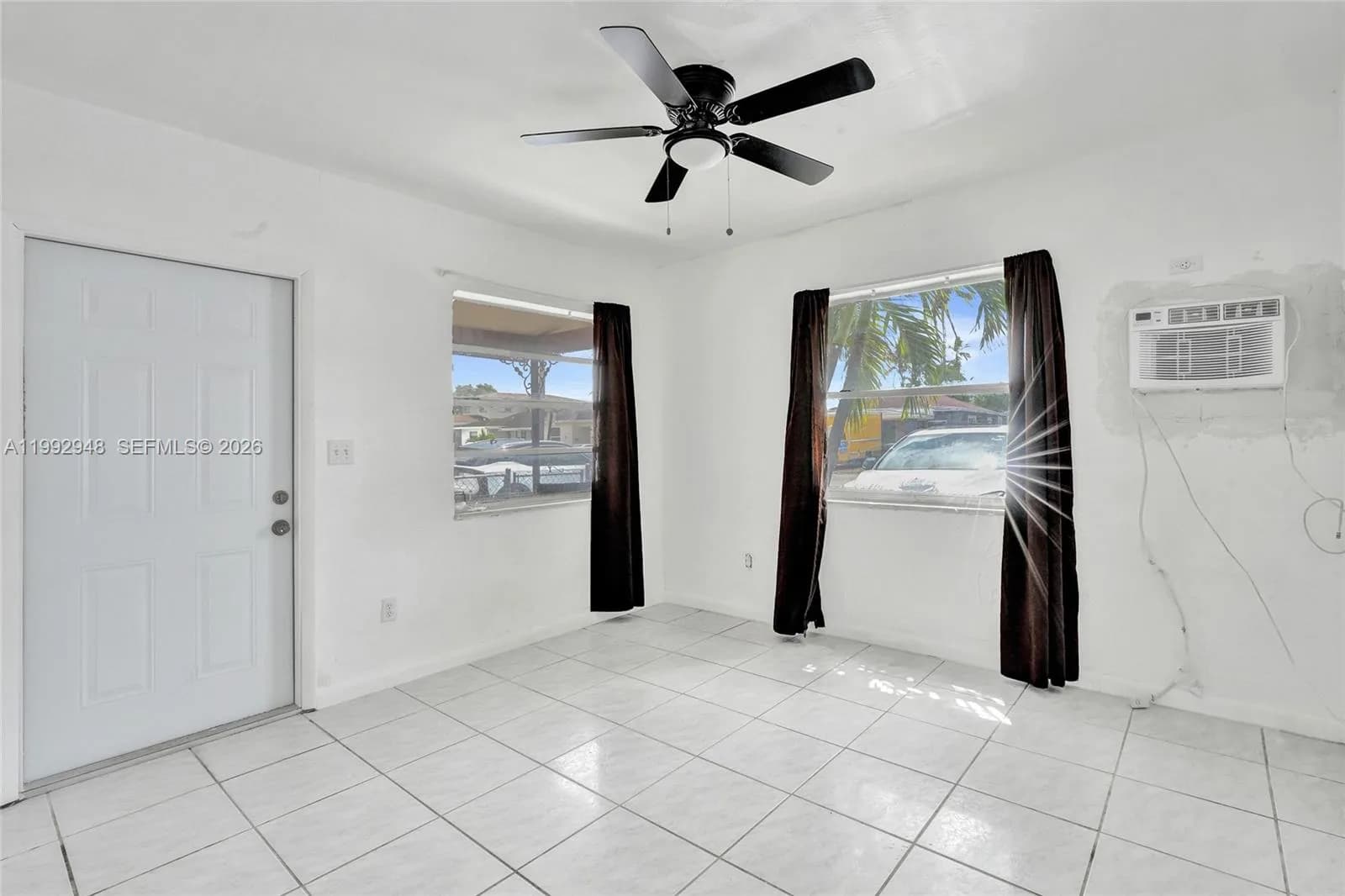 724 NW 6th St, Hallandale Beach FL 33009