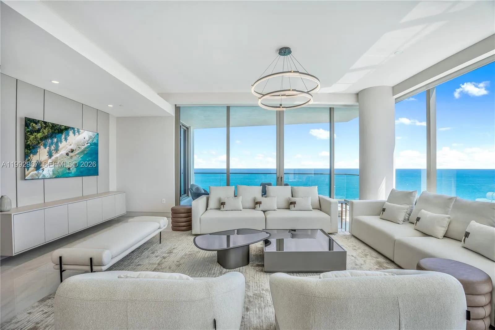 17901 Collins Ave # 2404, Sunny Isles Beach FL 33160