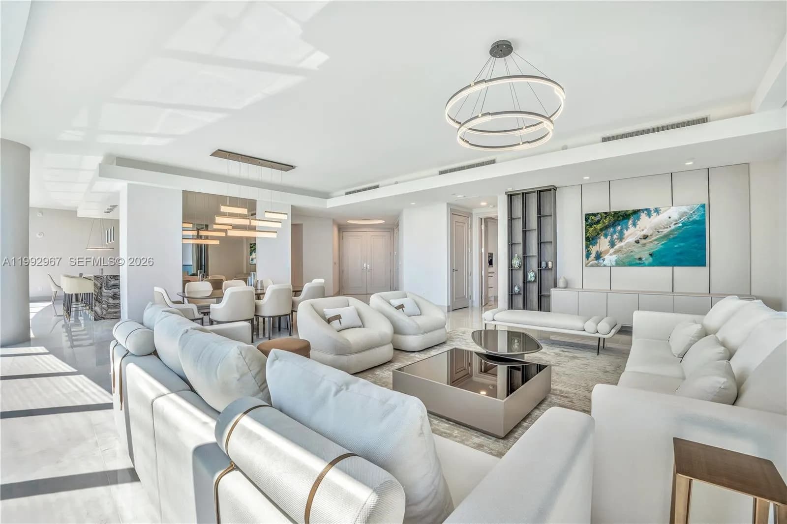 17901 Collins Ave # 2404, Sunny Isles Beach FL 33160