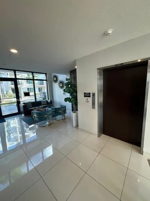 4700 NW 84th Ave # 31, Doral FL 33166