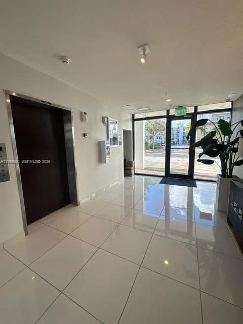 4700 NW 84th Ave # 31, Doral FL 33166