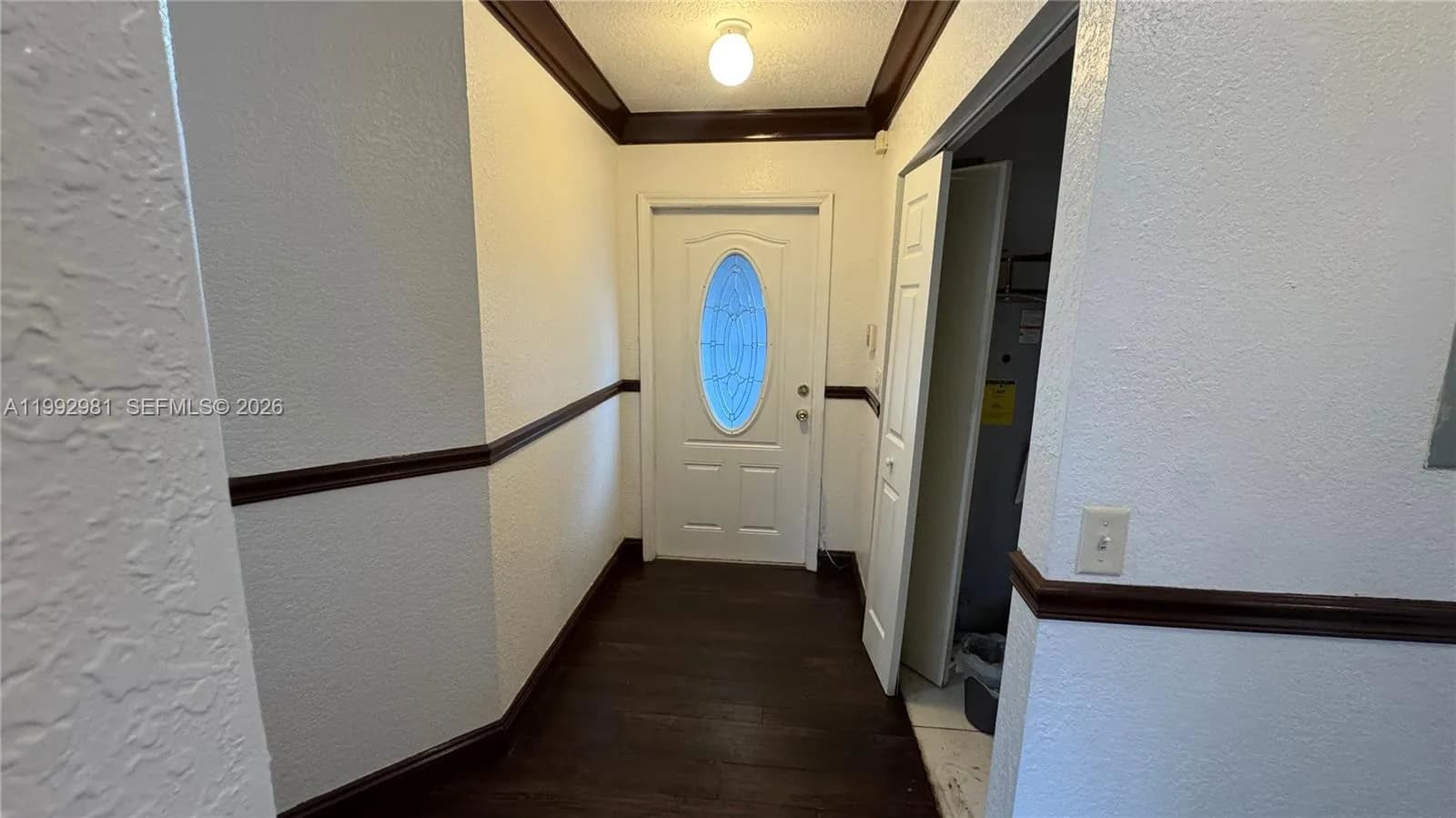 3211 NW 191st St, Miami Gardens FL 33056