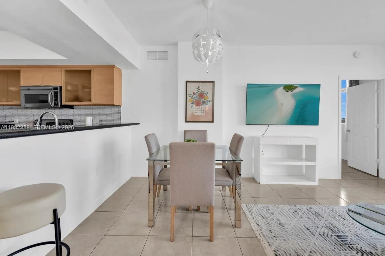 140 S Dixie Hwy # 403, Hollywood FL 33020