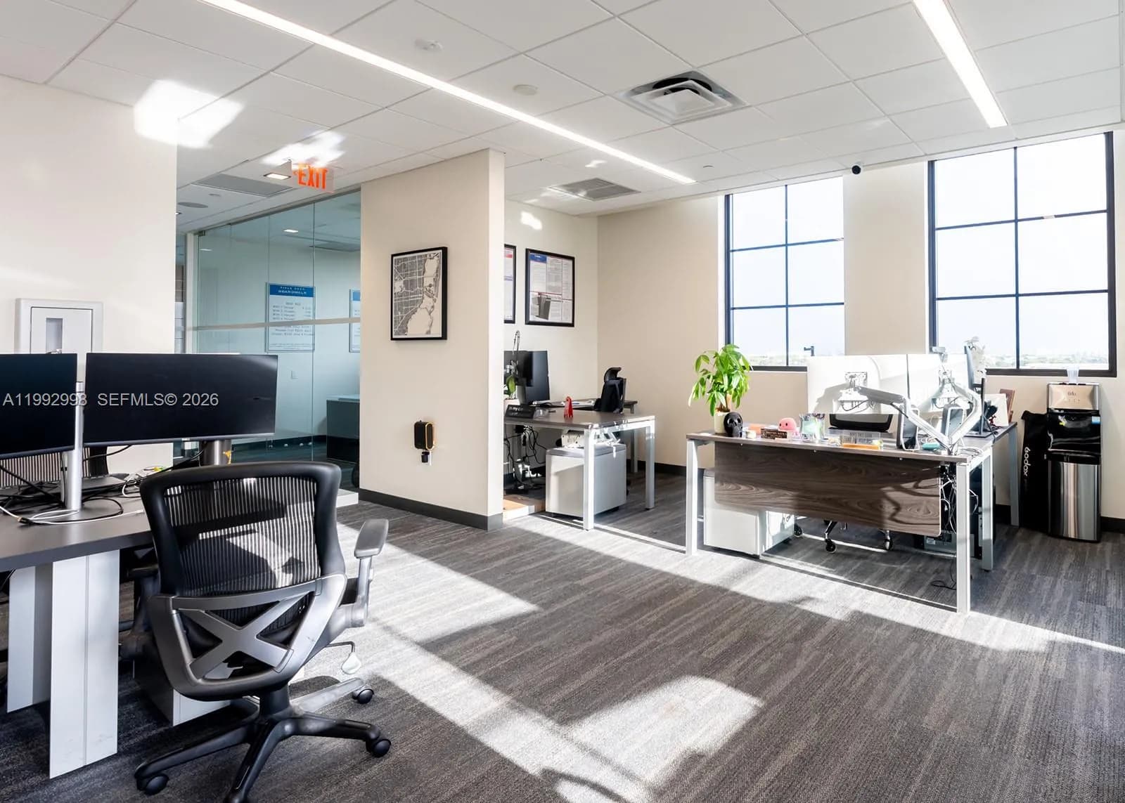 1200 Ponce De Leon Blvd # 901, Coral Gables FL 33134