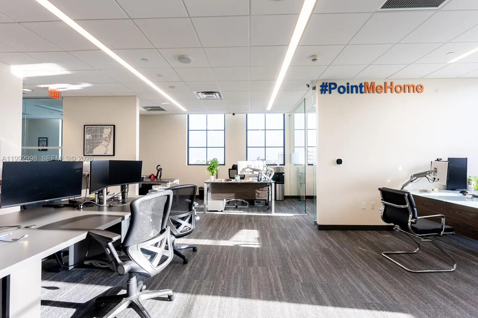 1200 Ponce De Leon Blvd # 901, Coral Gables FL 33134