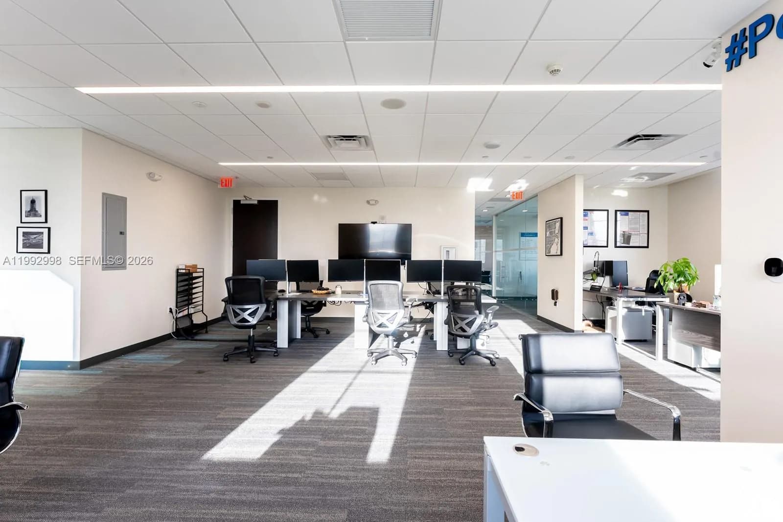 1200 Ponce De Leon Blvd # 901, Coral Gables FL 33134