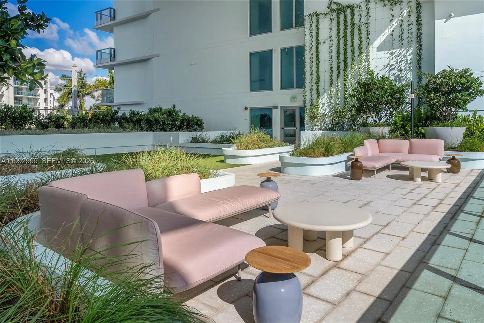 9201 E Bay Harbor Drive # 302, Bay Harbor Islands FL 33154