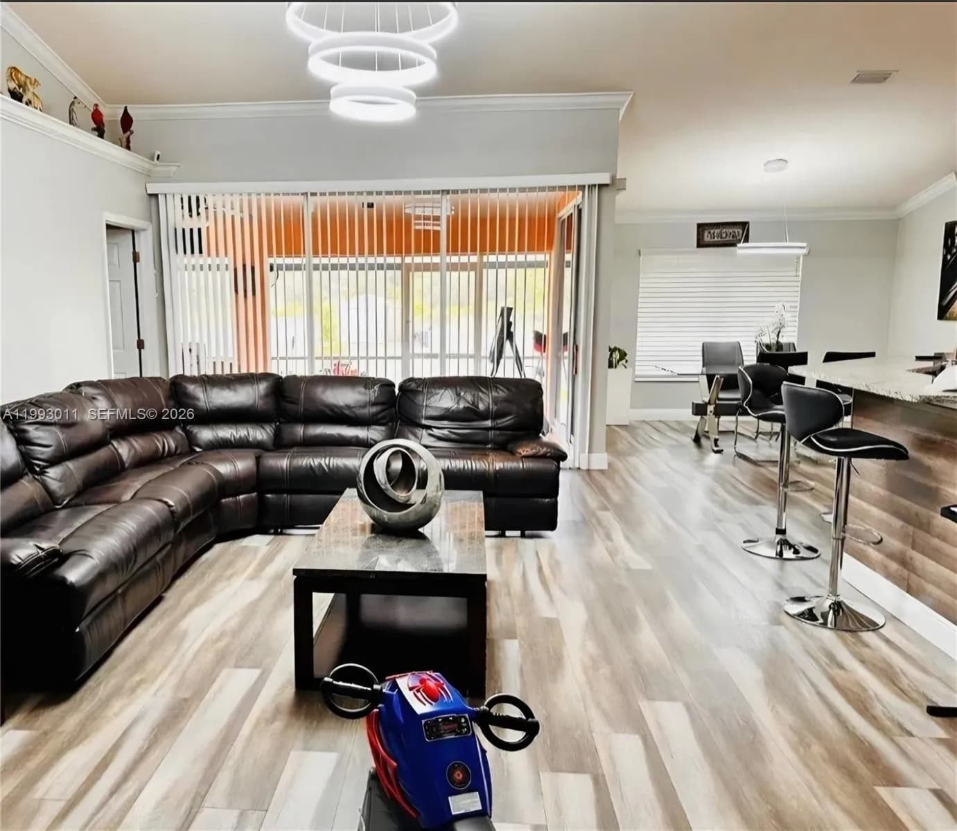 1816 Tomaso Ave, Lehigh Acres FL 33972