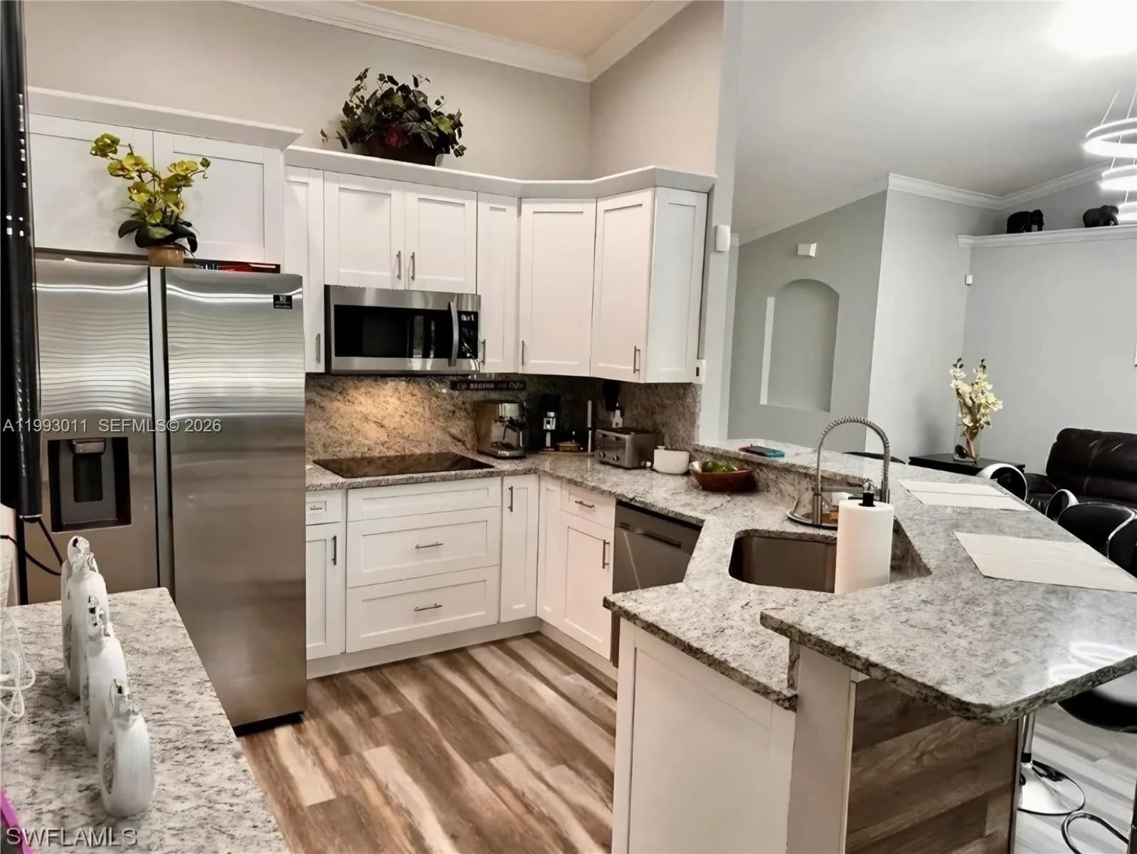 1816 Tomaso Ave, Lehigh Acres FL 33972