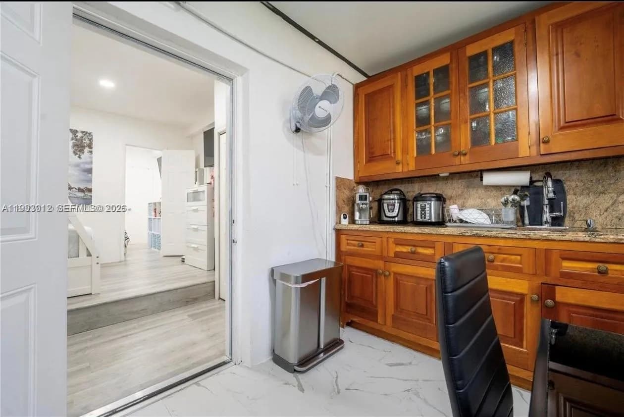 9441 Caribbean Blvd # 9441, Cutler Bay FL 33189