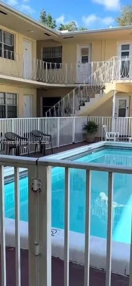 1755 Venice Ln # 10W, North Miami FL 33181