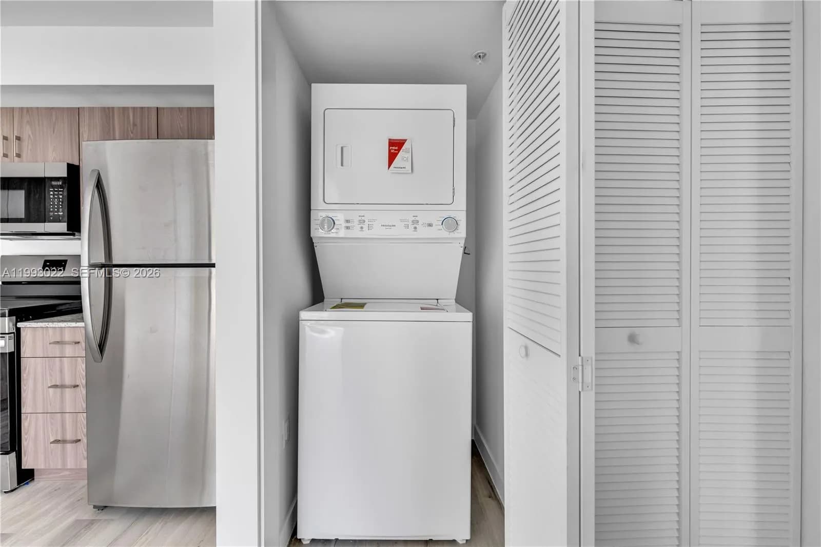 175 NW 160TH ST # 113, North Miami Beach FL 33169