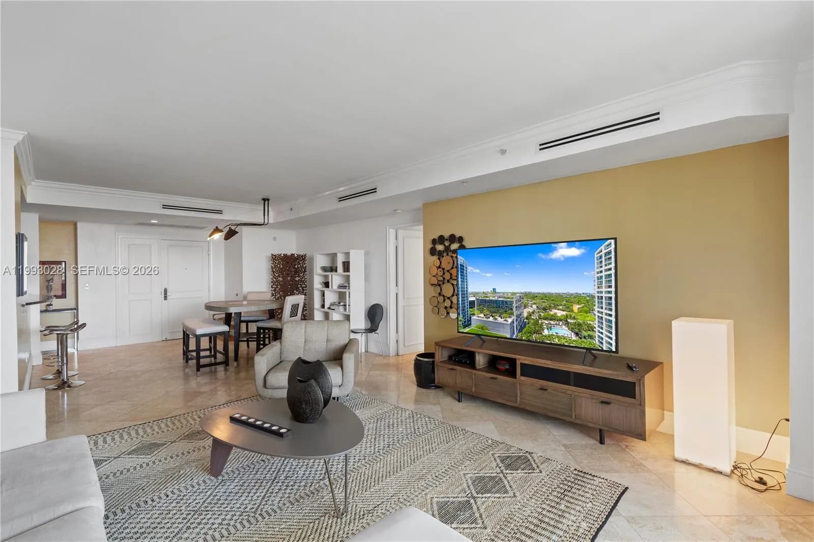 3400 SW 27th Ave # 1505, Coconut Grove FL 33133