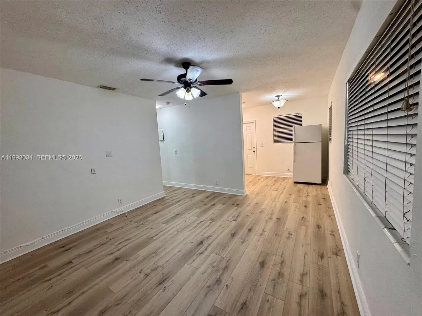 2240 NE 171st St # 8, North Miami Beach FL 33160