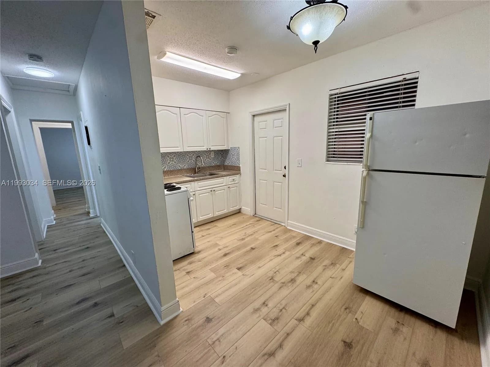 2240 NE 171st St # 8, North Miami Beach FL 33160