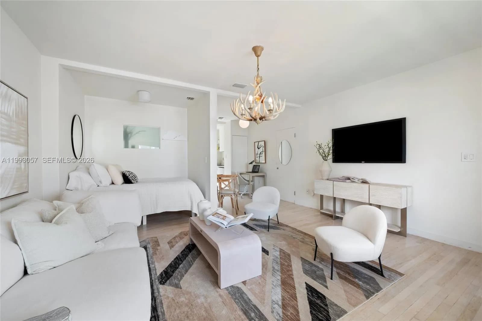 750 Espanola Way # 4, Miami Beach FL 33139