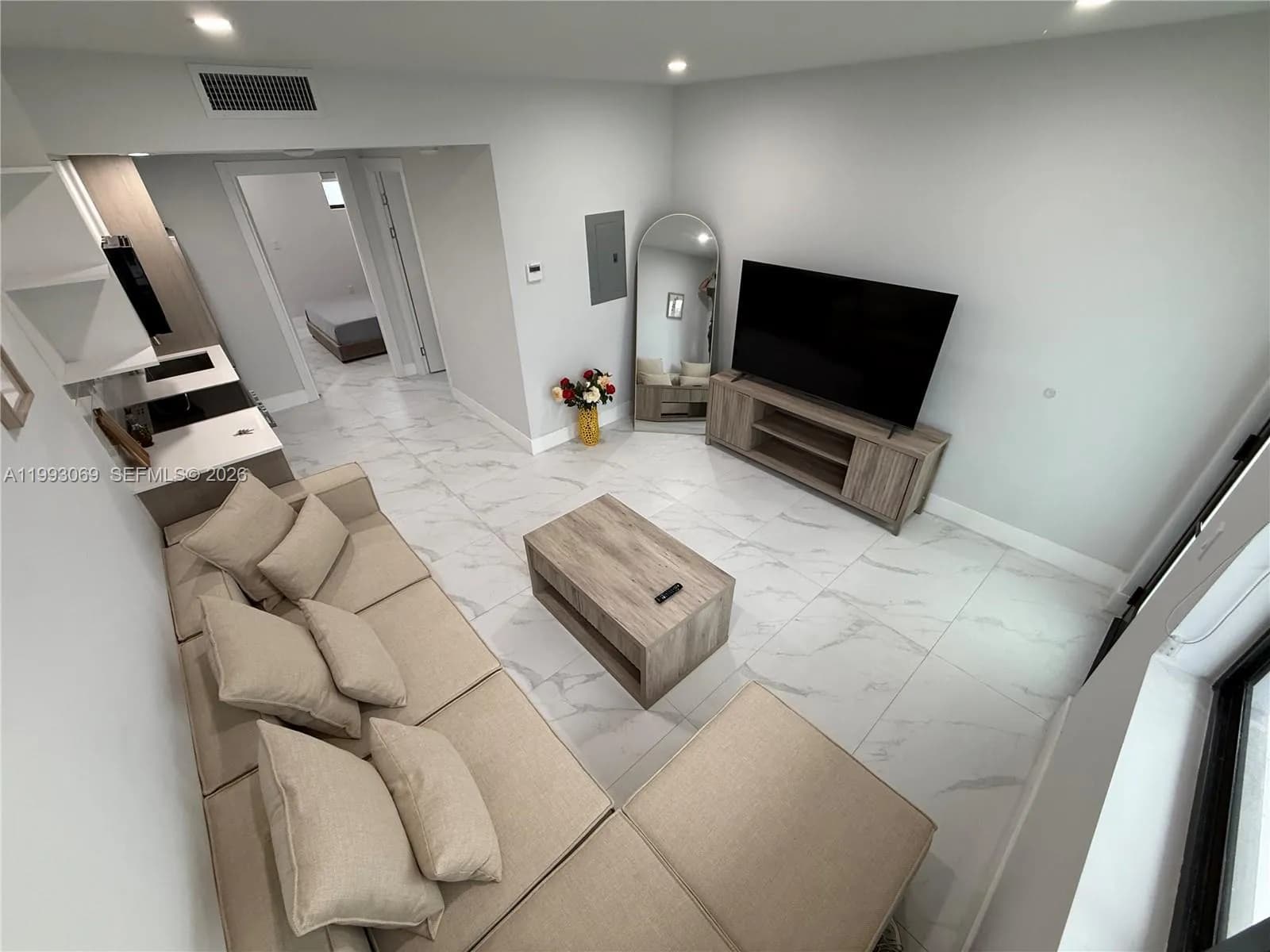 944 Jefferson Ave # 13, Miami Beach FL 33139