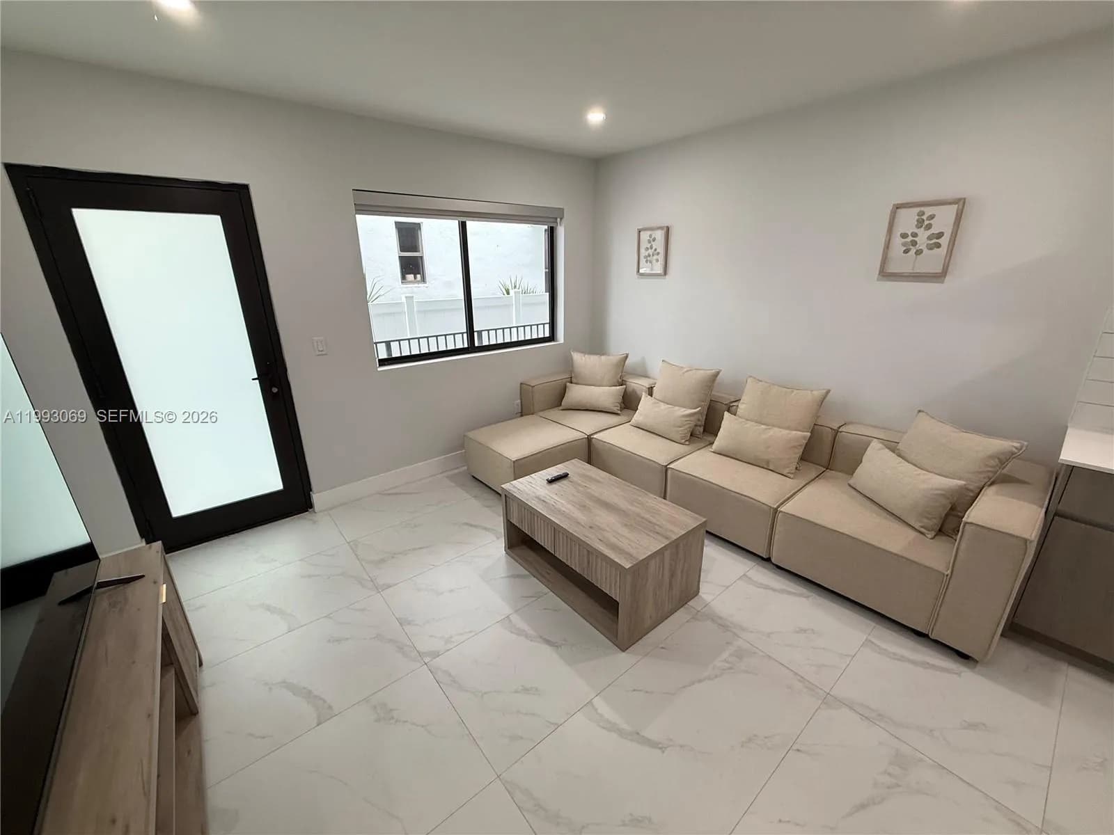 944 Jefferson Ave # 13, Miami Beach FL 33139