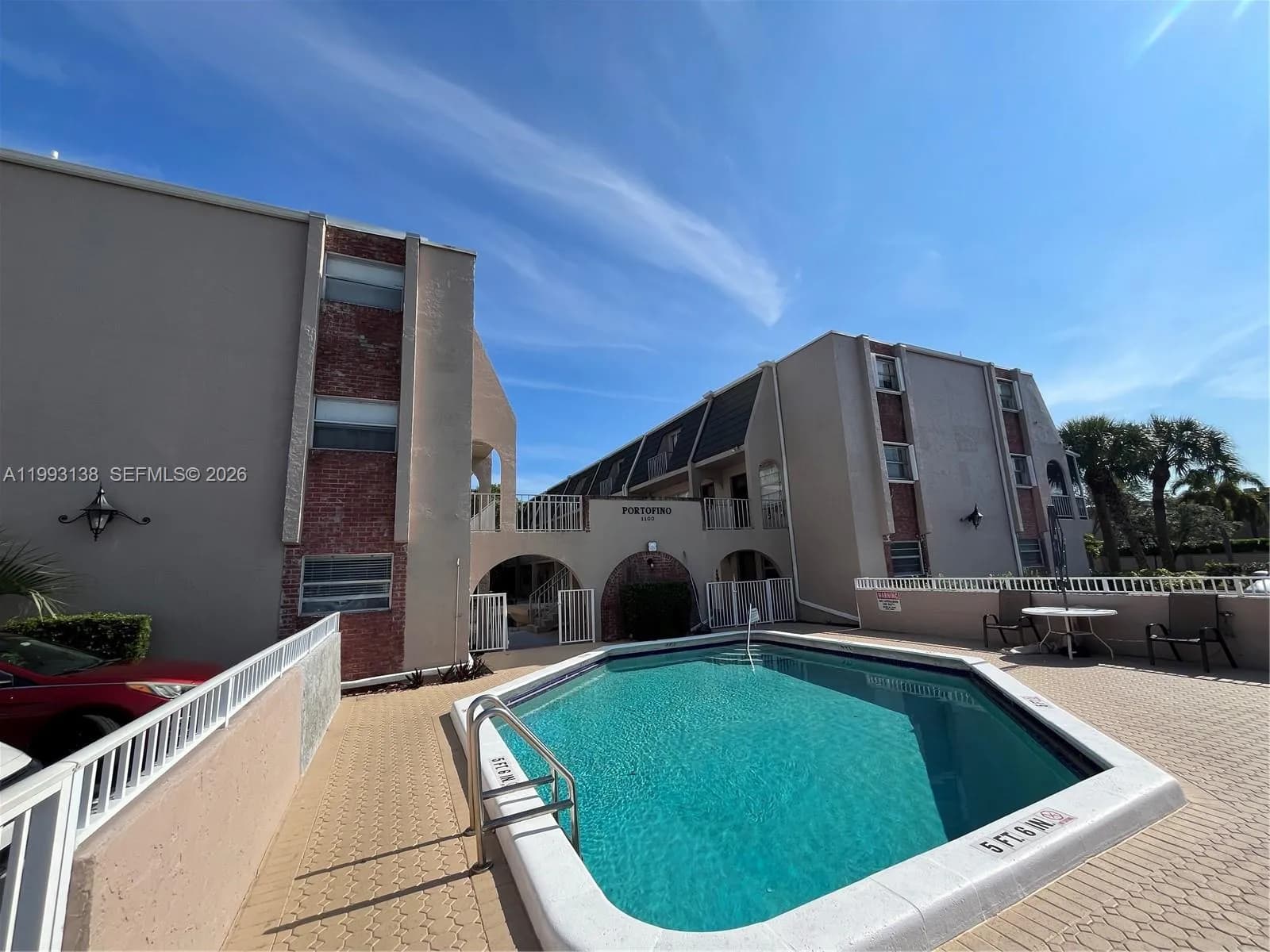 1100 SE 4th Ave # 16, Deerfield Beach FL 33441