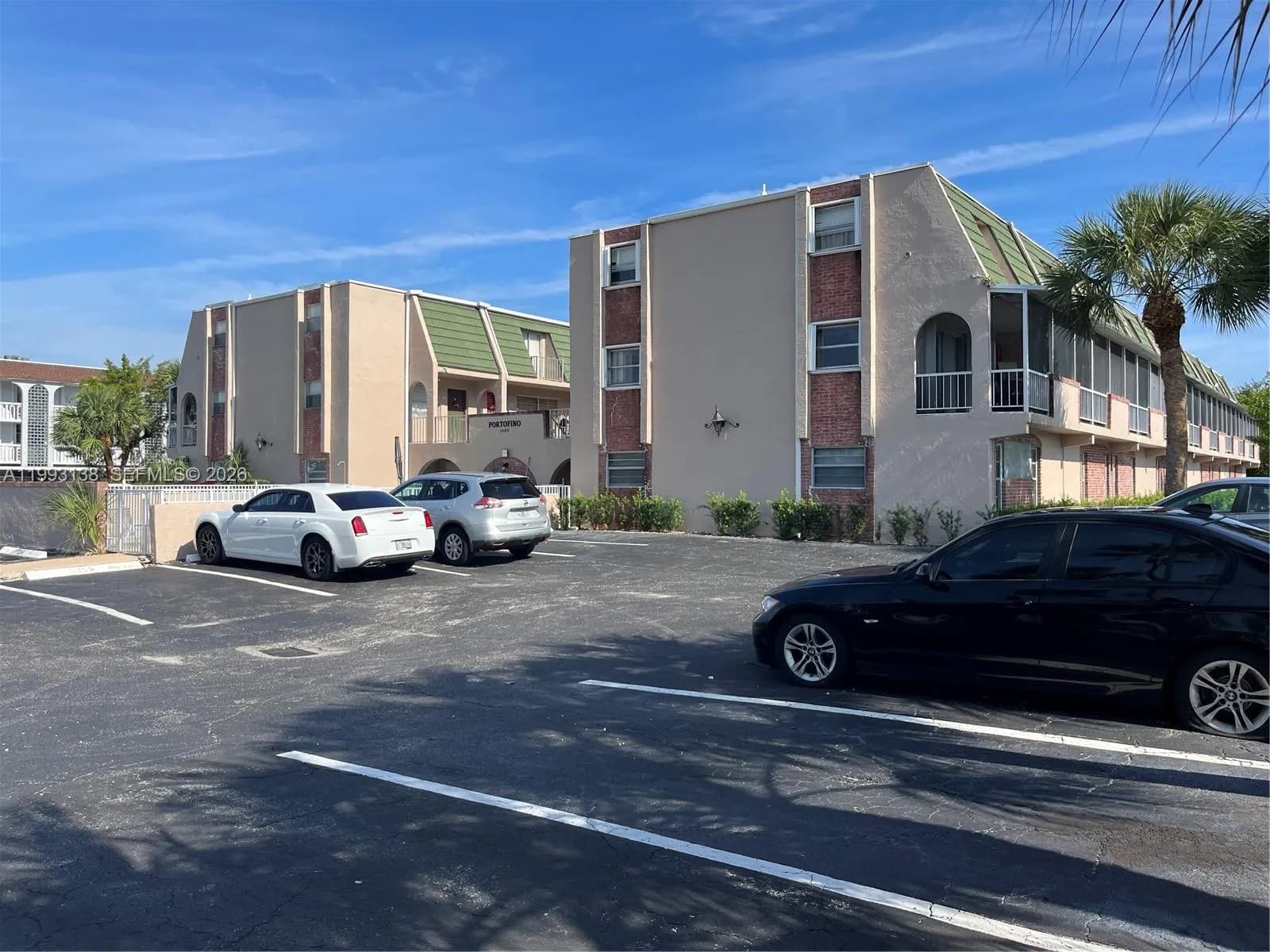 1100 SE 4th Ave # 16, Deerfield Beach FL 33441