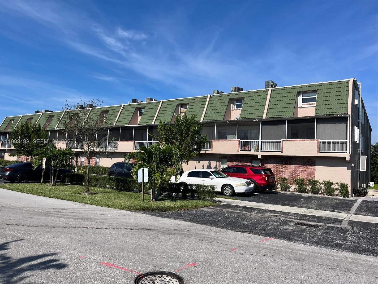 1100 SE 4th Ave # 16, Deerfield Beach FL 33441