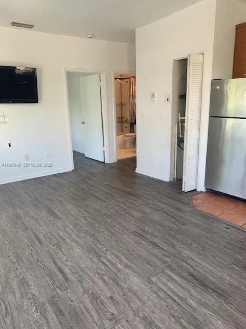 1244 Pennsylvania Ave # 306, Miami Beach FL 33139