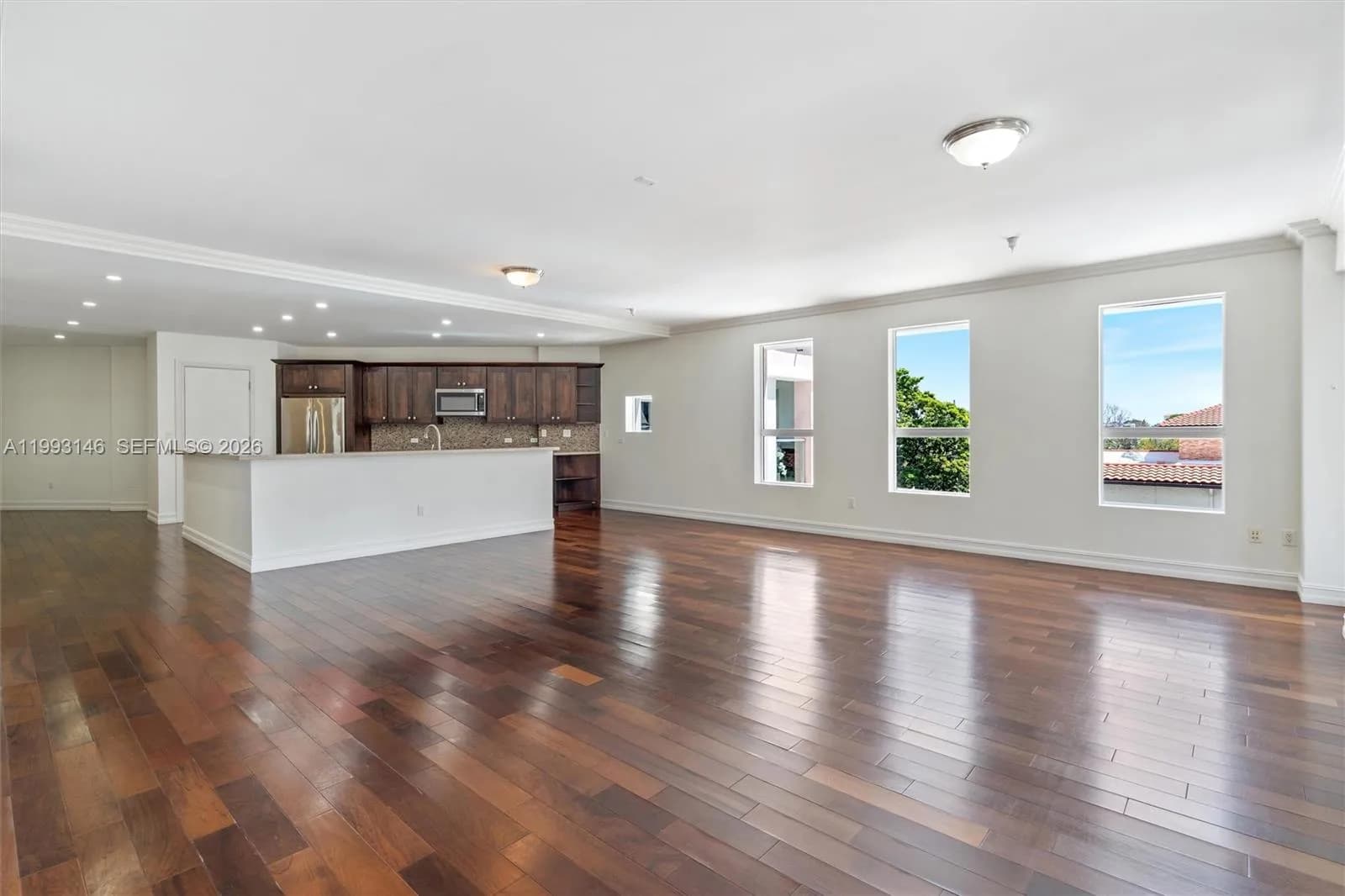 455 E Palmetto Park Rd # 3W, Boca Raton FL 33432