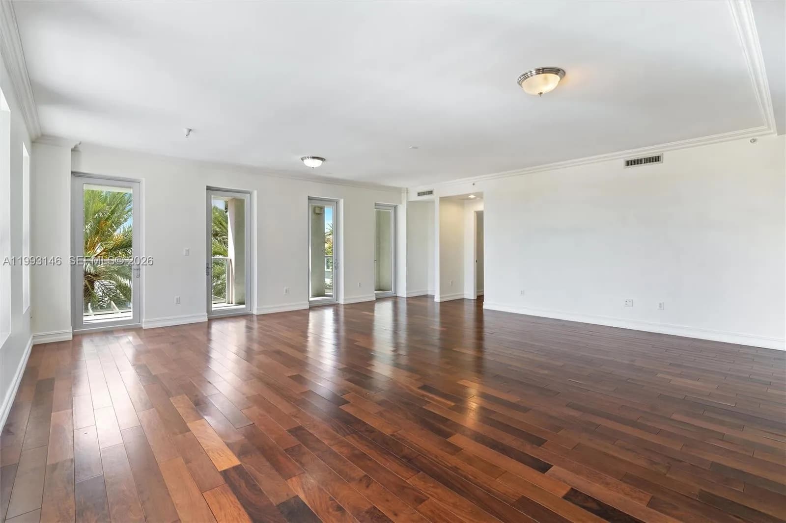 455 E Palmetto Park Rd # 3W, Boca Raton FL 33432