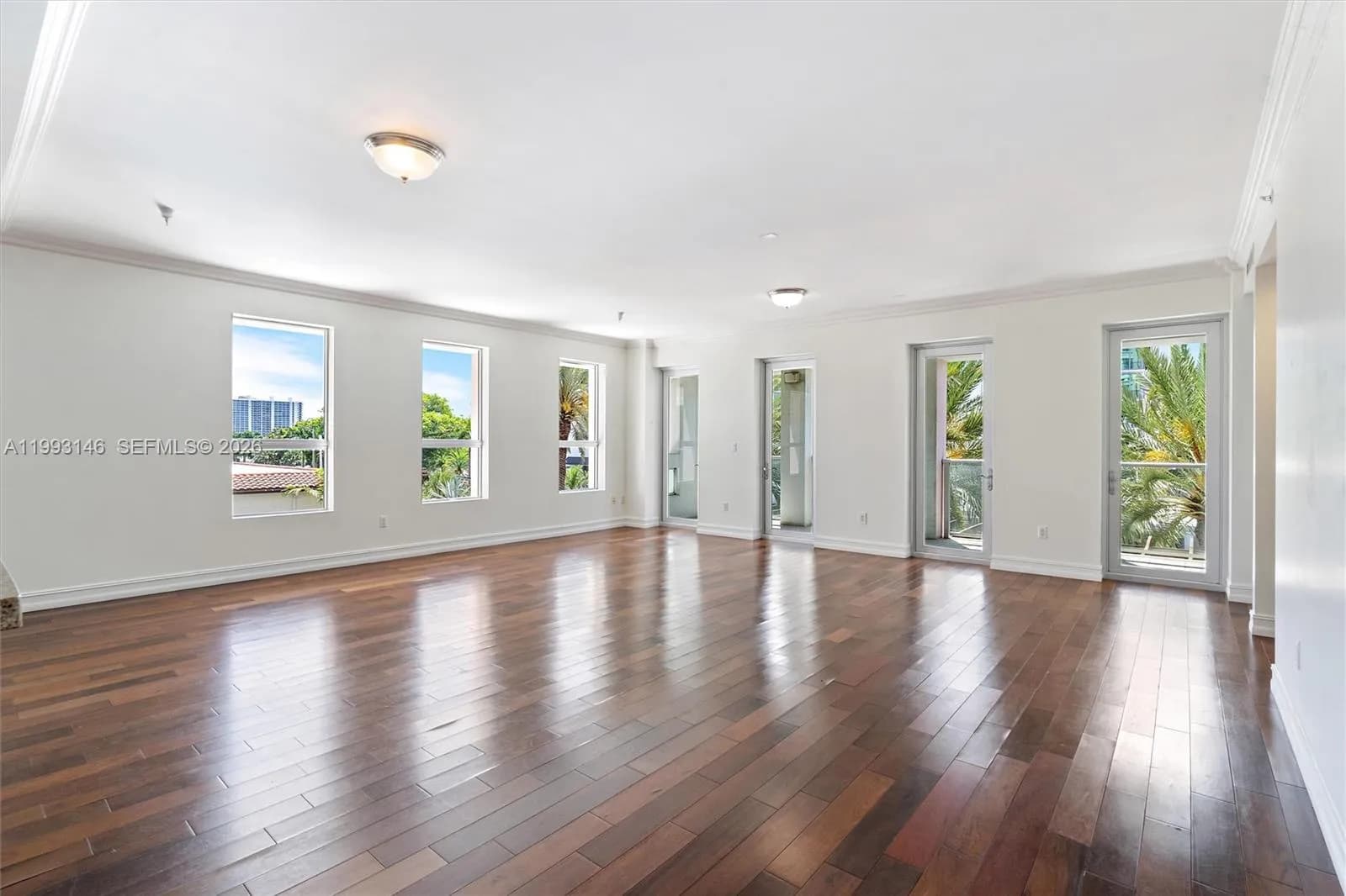 455 E Palmetto Park Rd # 3W, Boca Raton FL 33432