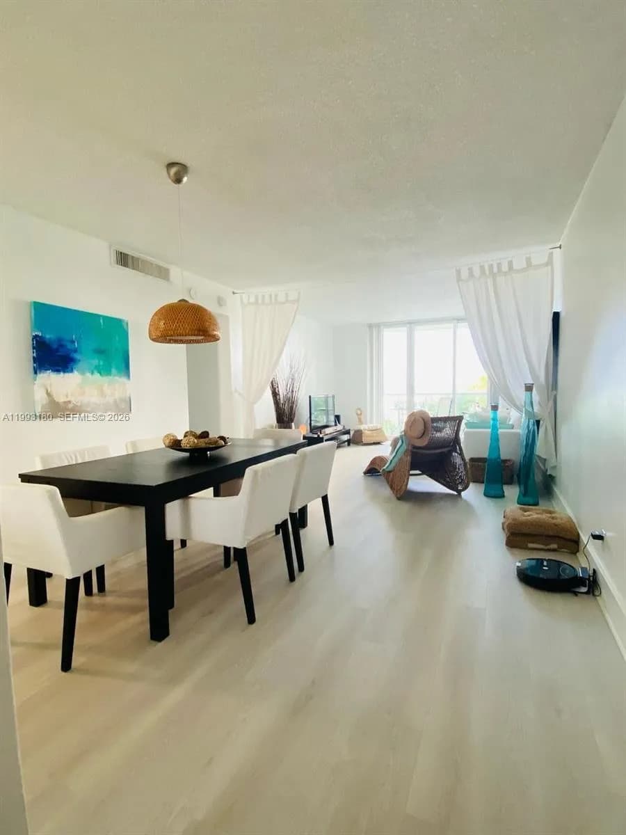 Property listing photo