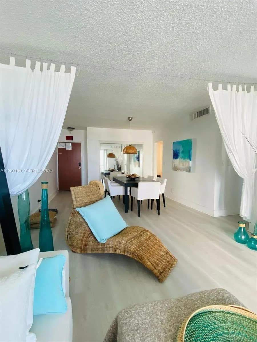 Property listing photo