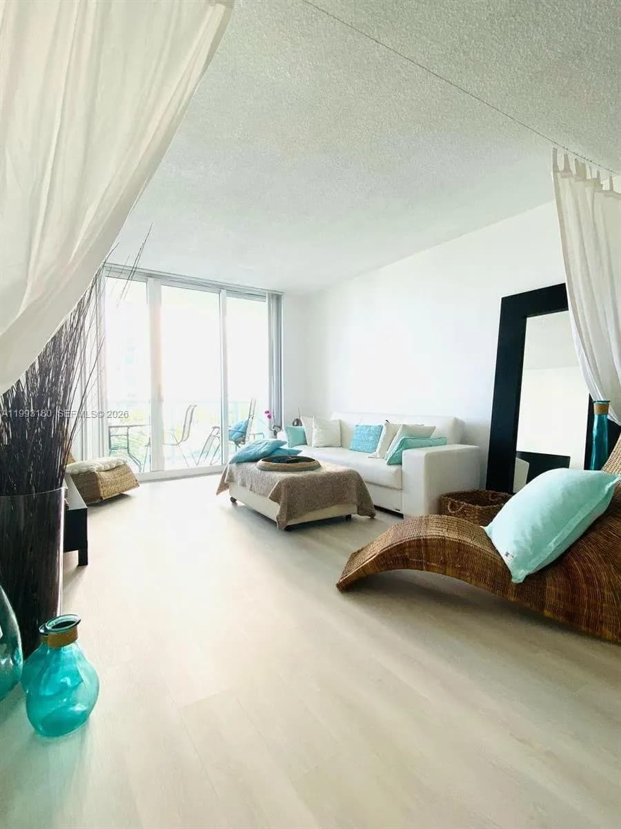 Property listing photo