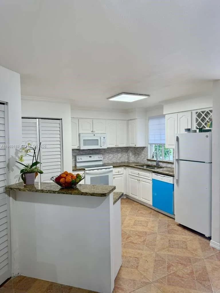 Property listing photo