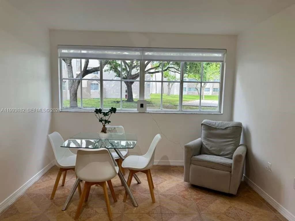 Property listing photo