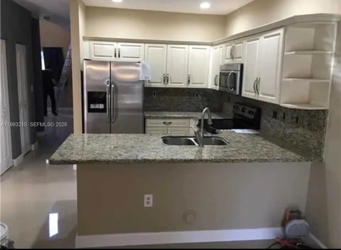 22959 SW 112th Pl, Miami FL 33170