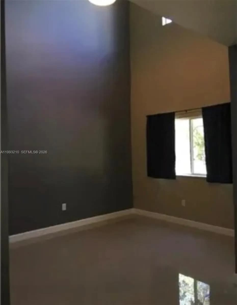 22959 SW 112th Pl, Miami FL 33170