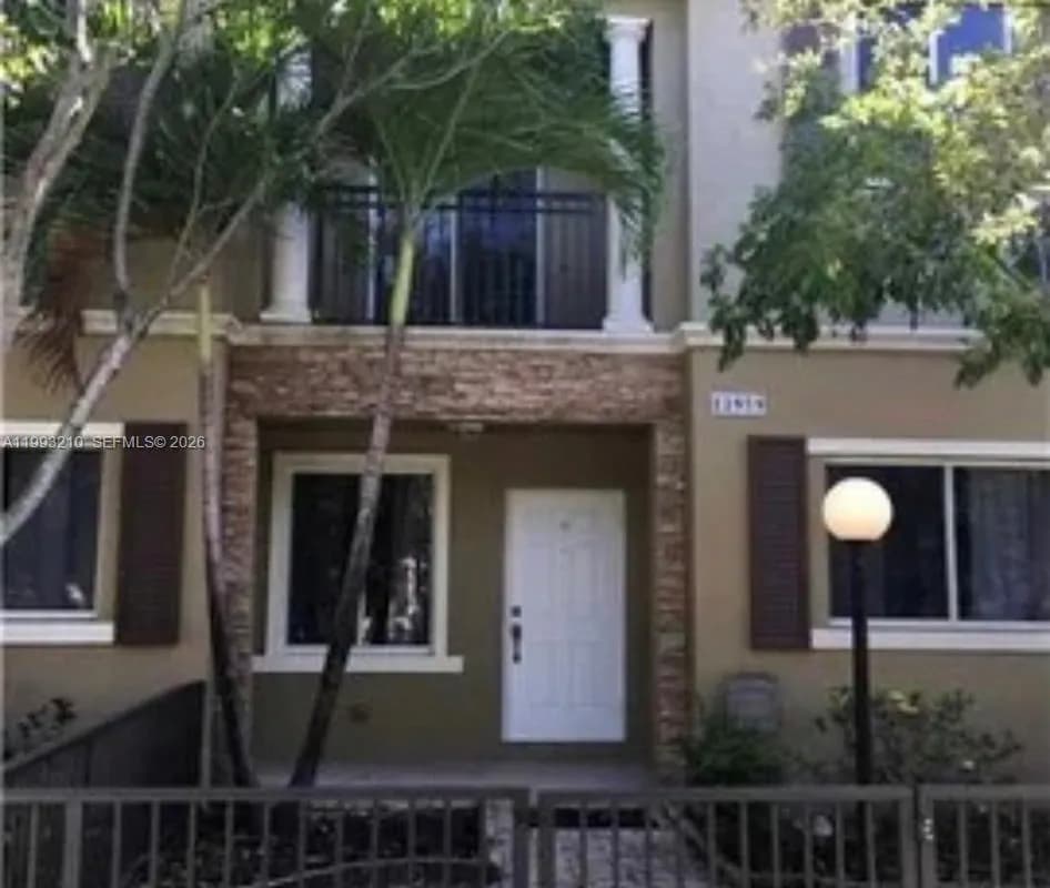 22959 SW 112th Pl, Miami FL 33170