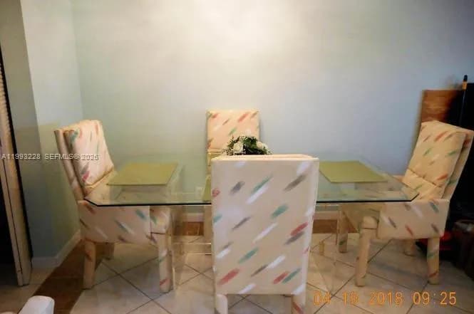 134 Coventry F # 134, West Palm Beach FL 33417